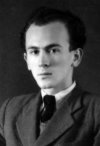 Ji, 1939