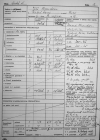 Vysvden sextna Jiho Ohrensteina, 1936