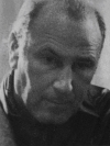 Zdenk Ornest, 1990