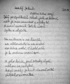 Bse Svat Jakub, han kniha, 1940